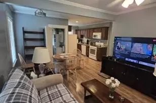 118 Edson St, Brockton, MA 02302 - Photo 5