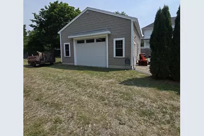 118 Edson St, Brockton, MA 02302 - Photo 3
