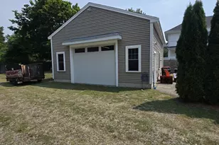 118 Edson St, Brockton, MA 02302 - Photo 3