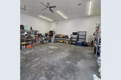 118 Edson St, Brockton, MA 02302 - Photo 11