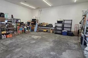 118 Edson St, Brockton, MA 02302 - Photo 11