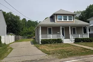 118 Edson St, Brockton, MA 02302 - Photo 1