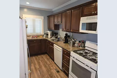 118 Edson St, Brockton, MA 02302 - Photo 7