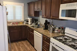 118 Edson St, Brockton, MA 02302 - Photo 7