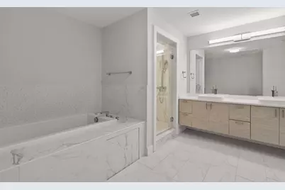 771 Harrison Ave. #405, Boston, MA 02118 - Photo 5