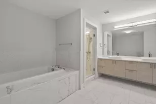 771 Harrison Ave, Boston, MA 02118 - Photo 5