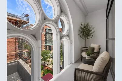 771 Harrison Ave. #405, Boston, MA 02118 - Photo 3