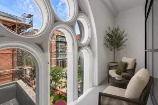 771 Harrison Ave, Boston, MA 02118 - Photo 3
