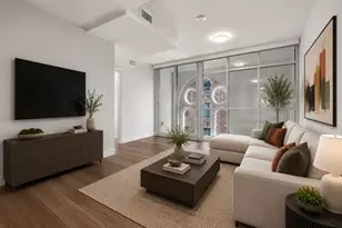 771 Harrison Ave, Boston, MA 02118 - Photo 1