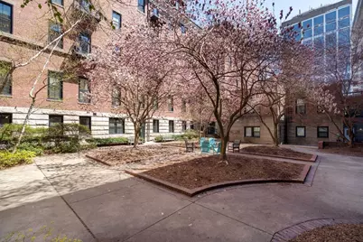 771 Harrison Ave. #405, Boston, MA 02118 - Photo 15