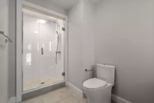 771 Harrison Ave, Boston, MA 02118 - Photo 7