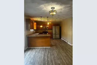 1969 County St #B, Taunton, MA 02780 - Photo 9