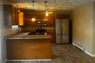 1969 County St, Taunton, MA 02780 - Photo 9