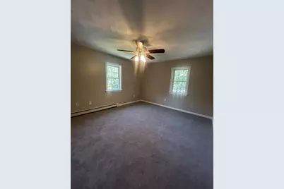 1969 County St #B, Taunton, MA 02780 - Photo 7