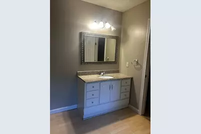 1969 County St #B, Taunton, MA 02780 - Photo 13