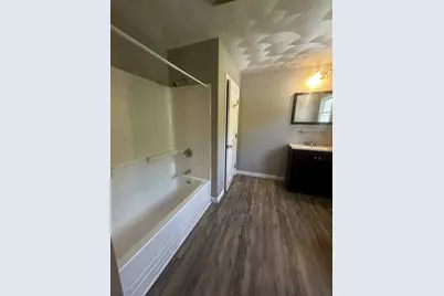 1969 County St #B, Taunton, MA 02780 - Photo 5