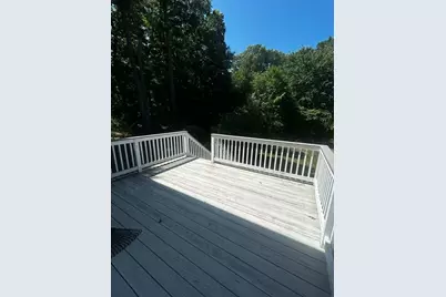 1969 County St #A, Taunton, MA 02780 - Photo 13