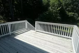 1969 County St, Taunton, MA 02780 - Photo 13