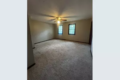 1969 County St #A, Taunton, MA 02780 - Photo 7