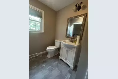 1969 County St #A, Taunton, MA 02780 - Photo 5