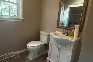 1969 County St, Taunton, MA 02780 - Photo 5