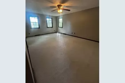 1969 County St #A, Taunton, MA 02780 - Photo 11