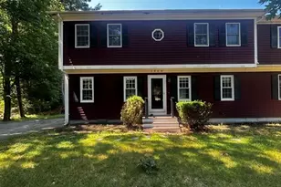 1969 County St, Taunton, MA 02780 - Photo 1