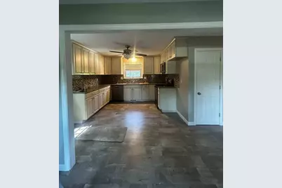 1969 County St #A, Taunton, MA 02780 - Photo 3