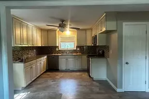 1969 County St, Taunton, MA 02780 - Photo 3