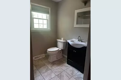 1969 County St #A, Taunton, MA 02780 - Photo 9