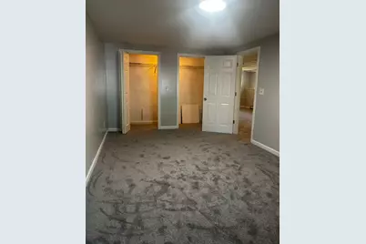 1969 County St #C, Taunton, MA 02780 - Photo 7