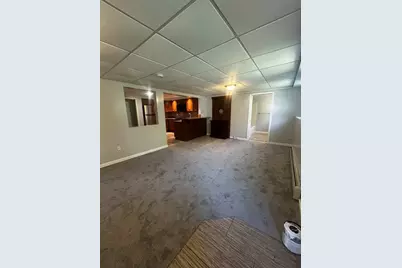 1969 County St #C, Taunton, MA 02780 - Photo 3