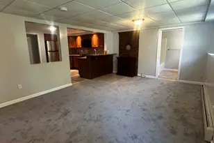 1969 County St, Taunton, MA 02780 - Photo 3
