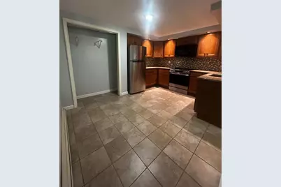 1969 County St #C, Taunton, MA 02780 - Photo 5