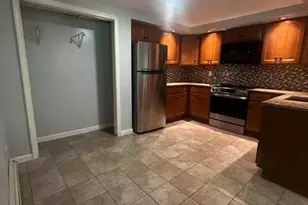 1969 County St, Taunton, MA 02780 - Photo 5