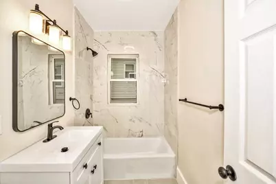 30-32 Westmore Rd #2, Boston, MA 02126 - Photo 21