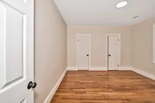 30-32 Westmore Rd, Boston, MA 02126 - Photo 19