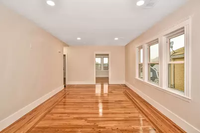 30-32 Westmore Rd #2, Boston, MA 02126 - Photo 5