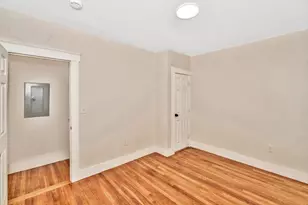 30-32 Westmore Rd, Boston, MA 02126 - Photo 29