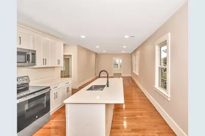 30-32 Westmore Rd #2, Boston, MA 02126 - Photo 13