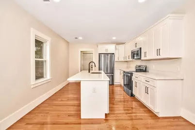 30-32 Westmore Rd #2, Boston, MA 02126 - Photo 11