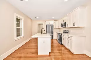 30-32 Westmore Rd, Boston, MA 02126 - Photo 11