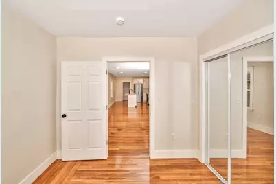 30-32 Westmore Rd #2, Boston, MA 02126 - Photo 25
