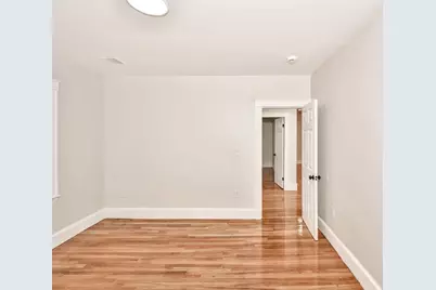 30-32 Westmore Rd #2, Boston, MA 02126 - Photo 15