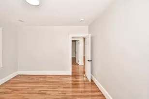 30-32 Westmore Rd, Boston, MA 02126 - Photo 15