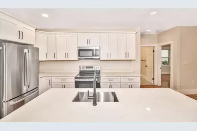 30-32 Westmore Rd #2, Boston, MA 02126 - Photo 7