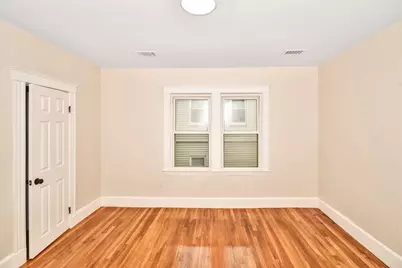 30-32 Westmore Rd #2, Boston, MA 02126 - Photo 17