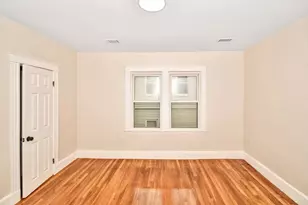 30-32 Westmore Rd, Boston, MA 02126 - Photo 17