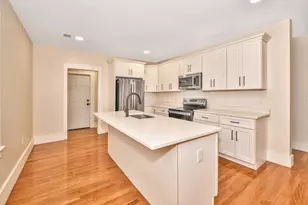 30-32 Westmore Rd, Boston, MA 02126 - Photo 3