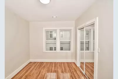 30-32 Westmore Rd #2, Boston, MA 02126 - Photo 23